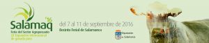 cabecera-salamaq-2016_2